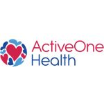 ActiveOne Health, Inc.