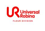 Universal Robina Corporation