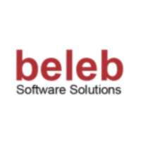 Beleb Software Solutions