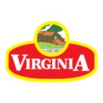 Virginia Food, Inc (VFI)