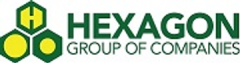 Hexagon Group of Companies