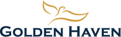 Golden Haven Memorial Park, Inc.