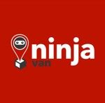 Ninja Van PH