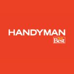 Robinsons Handyman Inc