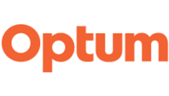 Optum, a UnitedHealth Group Company