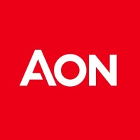 Aon