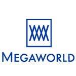 Megaworld Corporation