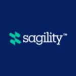 SAGILITY PHILIPPINES B.V. BRANCH OFFICE