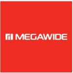 Megawide Construction Corporation