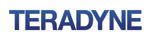 Teradyne Philippines, Ltd. - Cebu