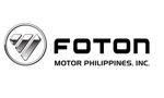 Foton Motor Philippines, Inc.