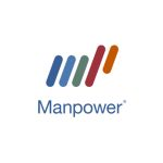 Manpower Philippines