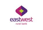 East West Rural Bank, Inc.