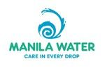 Manila Water Company, Inc.