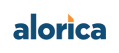 ALORICA TELESERVICES, INC.