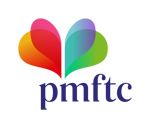 PMFTC Inc.