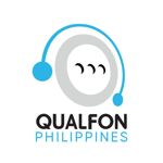 Qualfon Philippines, Inc.