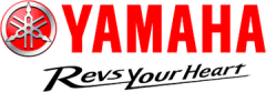 Yamaha Motor Philippines