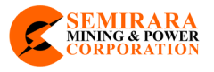 Semirara Mining and Power Corporation