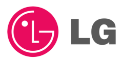 LG Electronics Philippines Inc.