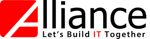 Alliance Software Inc.