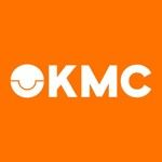 KMC Solutions