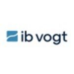 IB Vogt Philippines Inc.