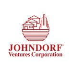 Johndorf Ventures Corporation