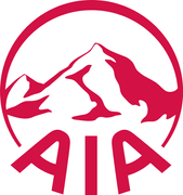 AIA Philippines