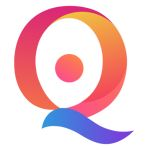 Q2 HR Solutions Inc.