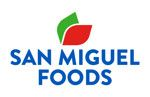 San Miguel Foods