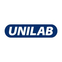 Unilab, Inc.