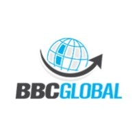 BBC Global