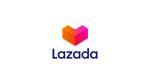 Lazada E-Services Philippines, Inc