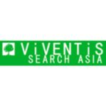 Viventis Search Asia