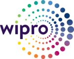 Wipro Philippines Inc.