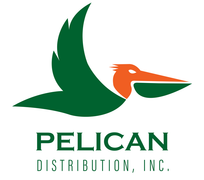 Pelican Distribution, Inc.