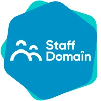 Staff Domain