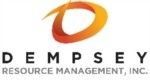 Dempsey Resource Management Inc.