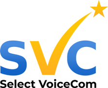 SVC PH Inc.