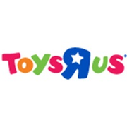 Toys"R"Us Philippines