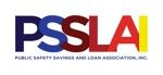 Public Safety Savings and Loan Association, Inc. (PSSLAI)