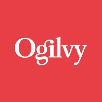 Ogilvy Argentina