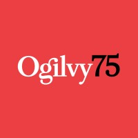 Ogilvy