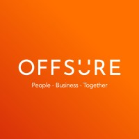 OFFSURE