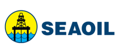 SEAOIL Philippines, Inc.