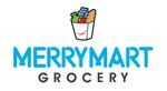 MerryMart Grocery Centers Inc