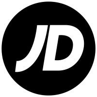 JD Sports Iberia