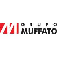 Grupo Muffato