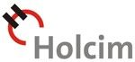 Holcim Philippines, Inc.